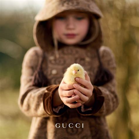 shop gucci kids|gucci kids catalogue 2022.